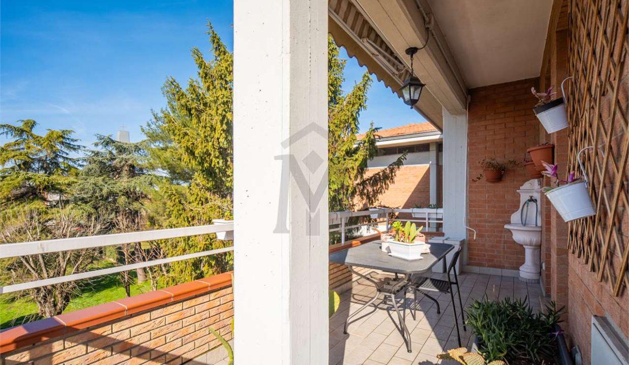 imm_47919-20260216160655-1280-