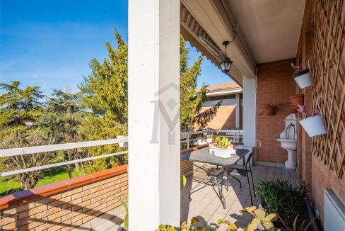 imm_47919-20260216160655-1280-