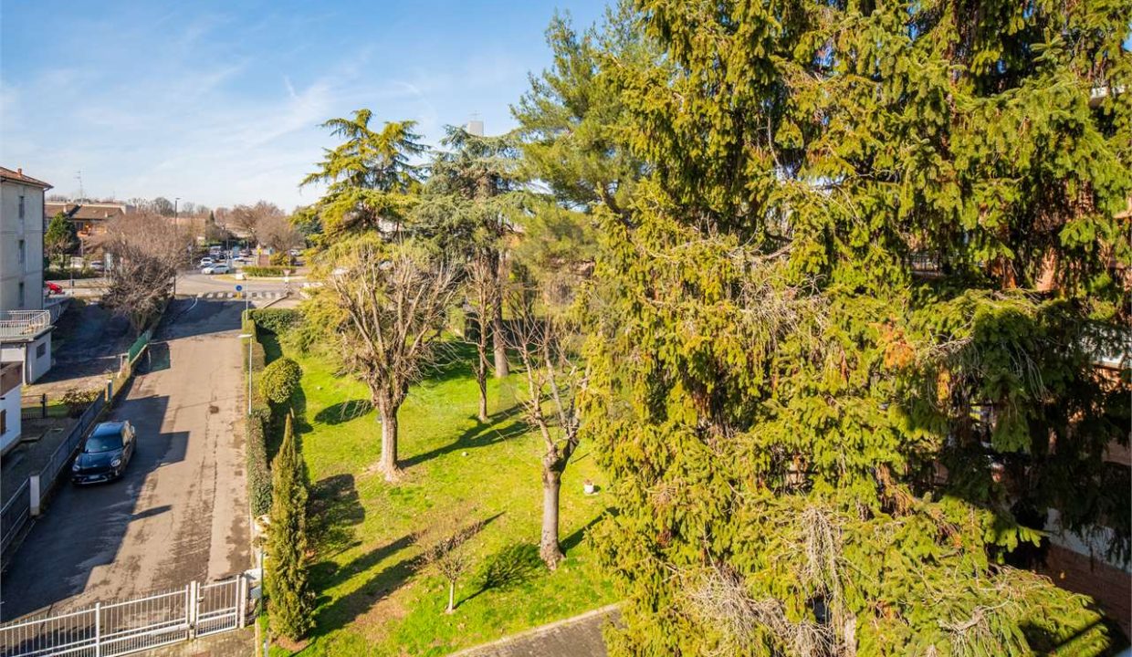 imm_47920-20260216160818-1280-