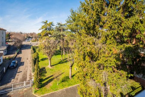 imm_47920-20260216160818-1280-