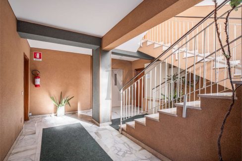 imm_47921-20260216160755-1280-