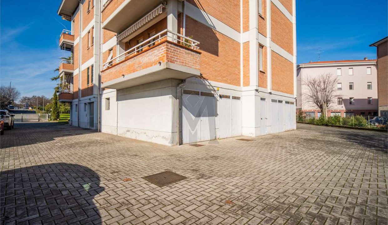 imm_47922-20260216160804-1280-