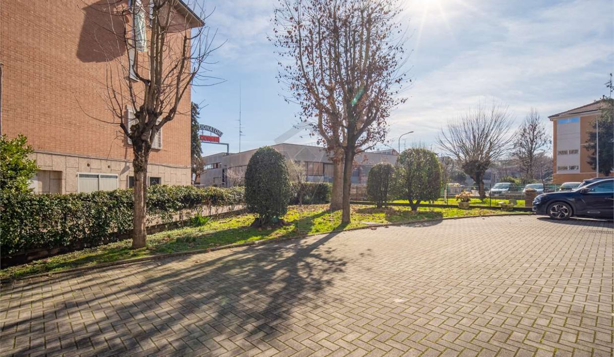 imm_47923-20260216160810-1280-