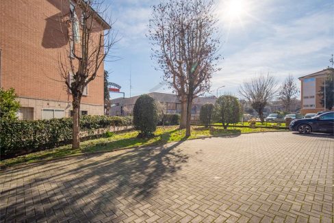 imm_47923-20260216160810-1280-