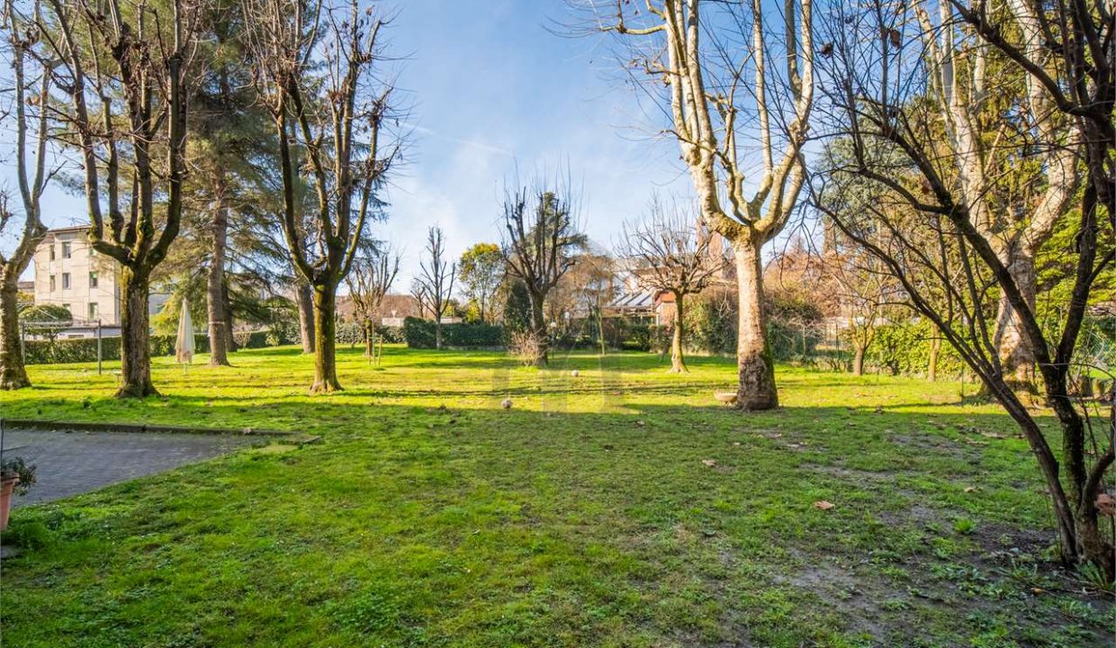 imm_47924-20260216160737-1280-