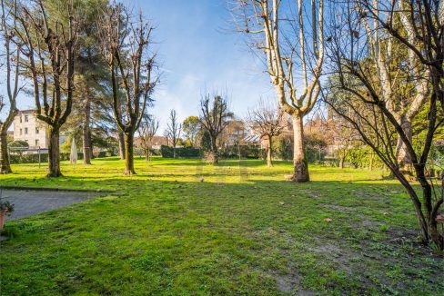 imm_47924-20260216160737-1280-