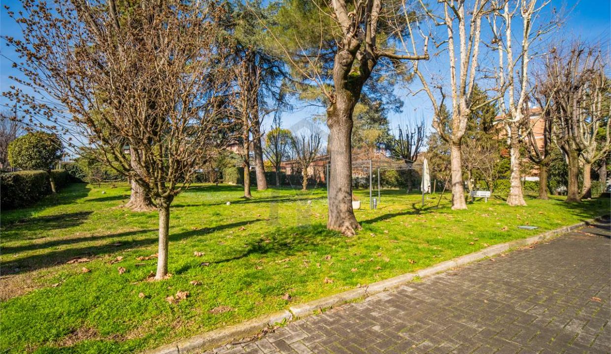 imm_47925-20260216160814-1280-