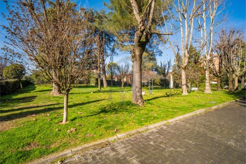 imm_47925-20260216160814-1280-