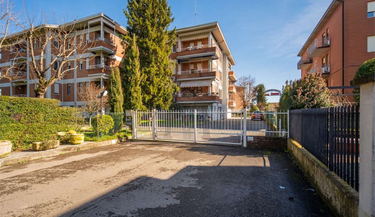 imm_47926-20260216160726-1280-