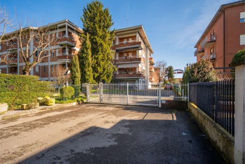 imm_47926-20260216160726-1280-