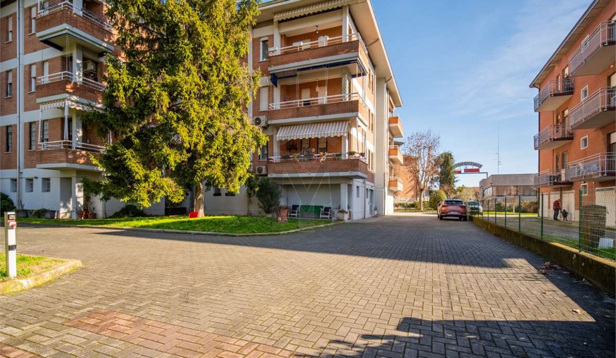 imm_47927-20260216160731-1280-