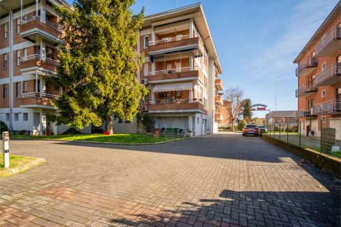 imm_47927-20260216160731-1280-