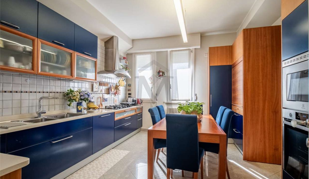 imm_47928-20260216160034-1280-