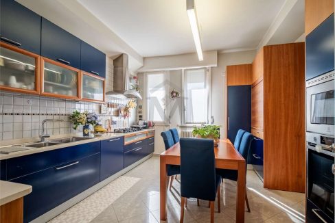 imm_47928-20260216160034-1280-