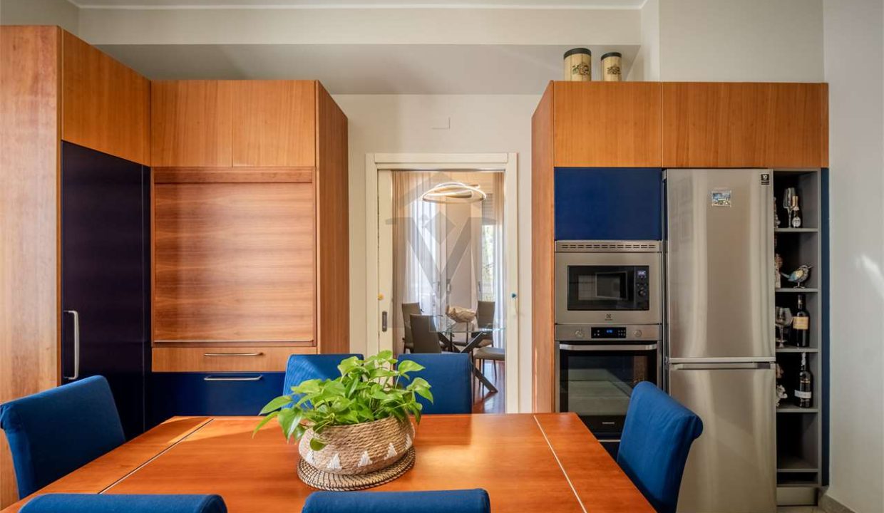 imm_47929-20260216160030-1280-