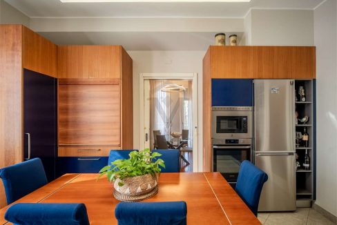 imm_47929-20260216160030-1280-