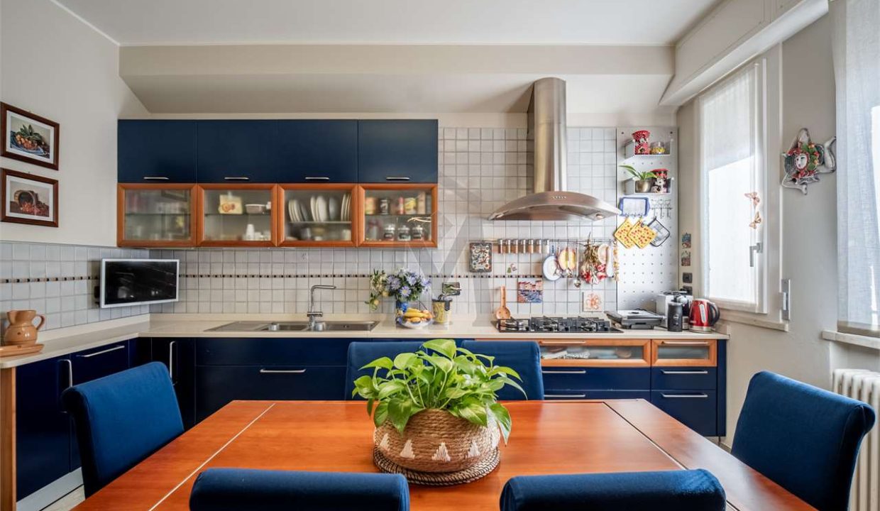 imm_47930-20260216160037-1280-