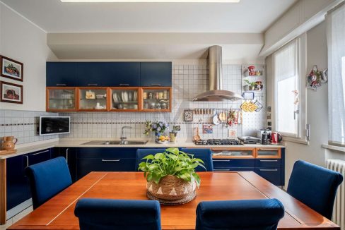 imm_47930-20260216160037-1280-