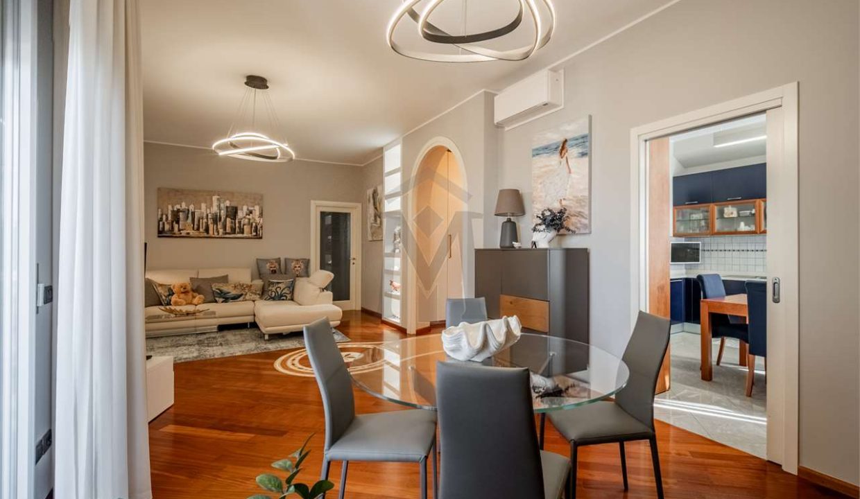 imm_47931-20260216160446-1280-