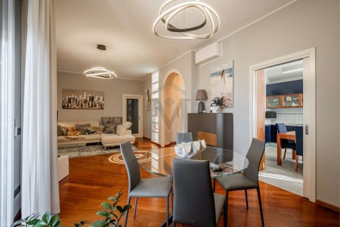 imm_47931-20260216160446-1280-