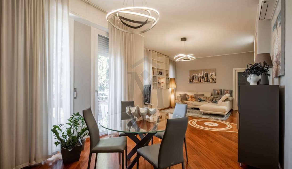 imm_47932-20260216160330-1280-