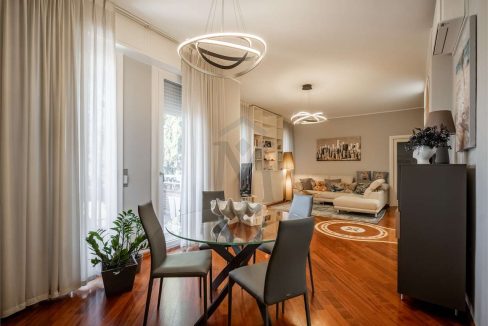 imm_47932-20260216160330-1280-