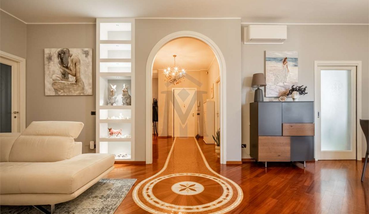 imm_47933-20260216160047-1280-