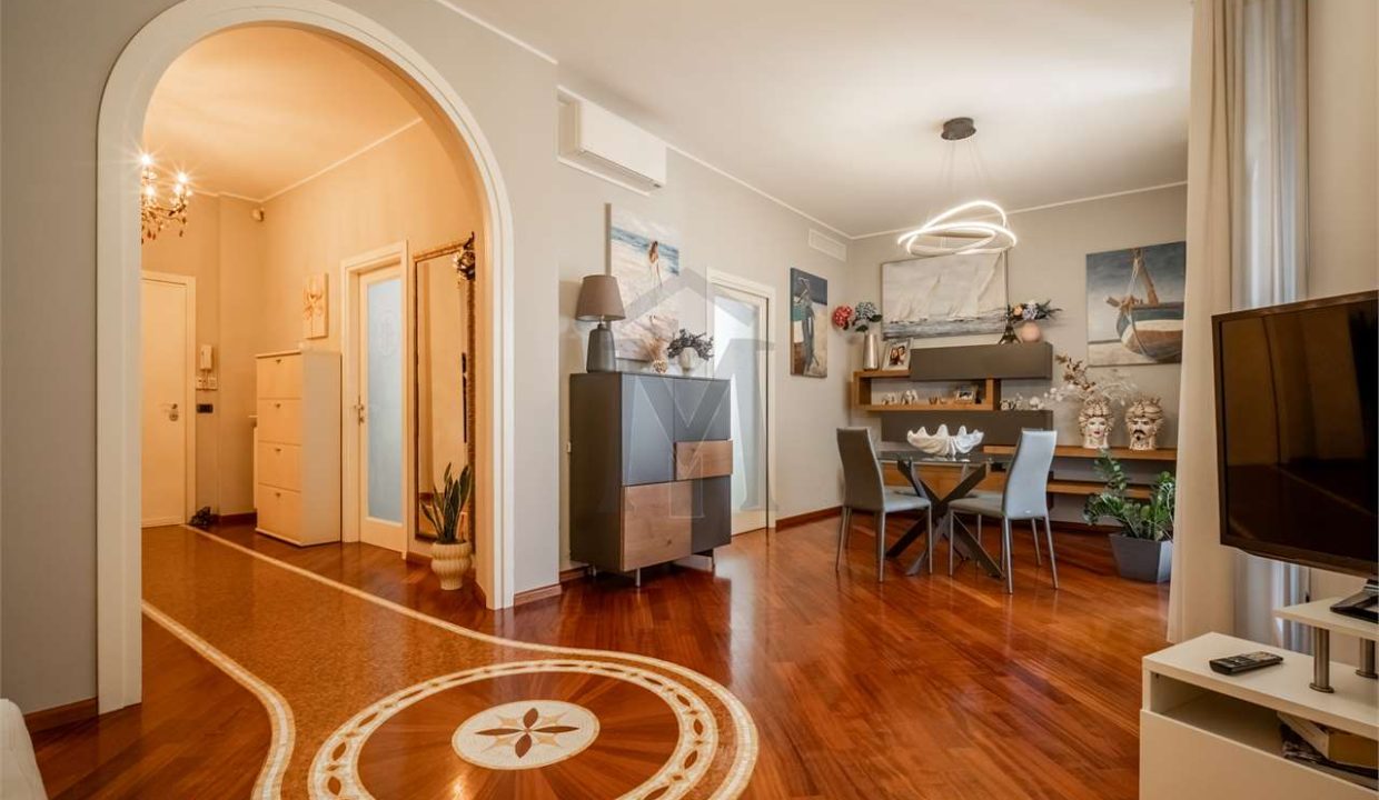 imm_47934-20260216160043-1280-