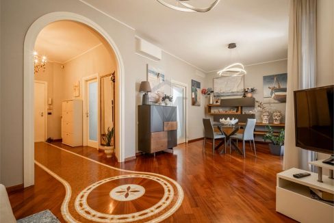 imm_47934-20260216160043-1280-