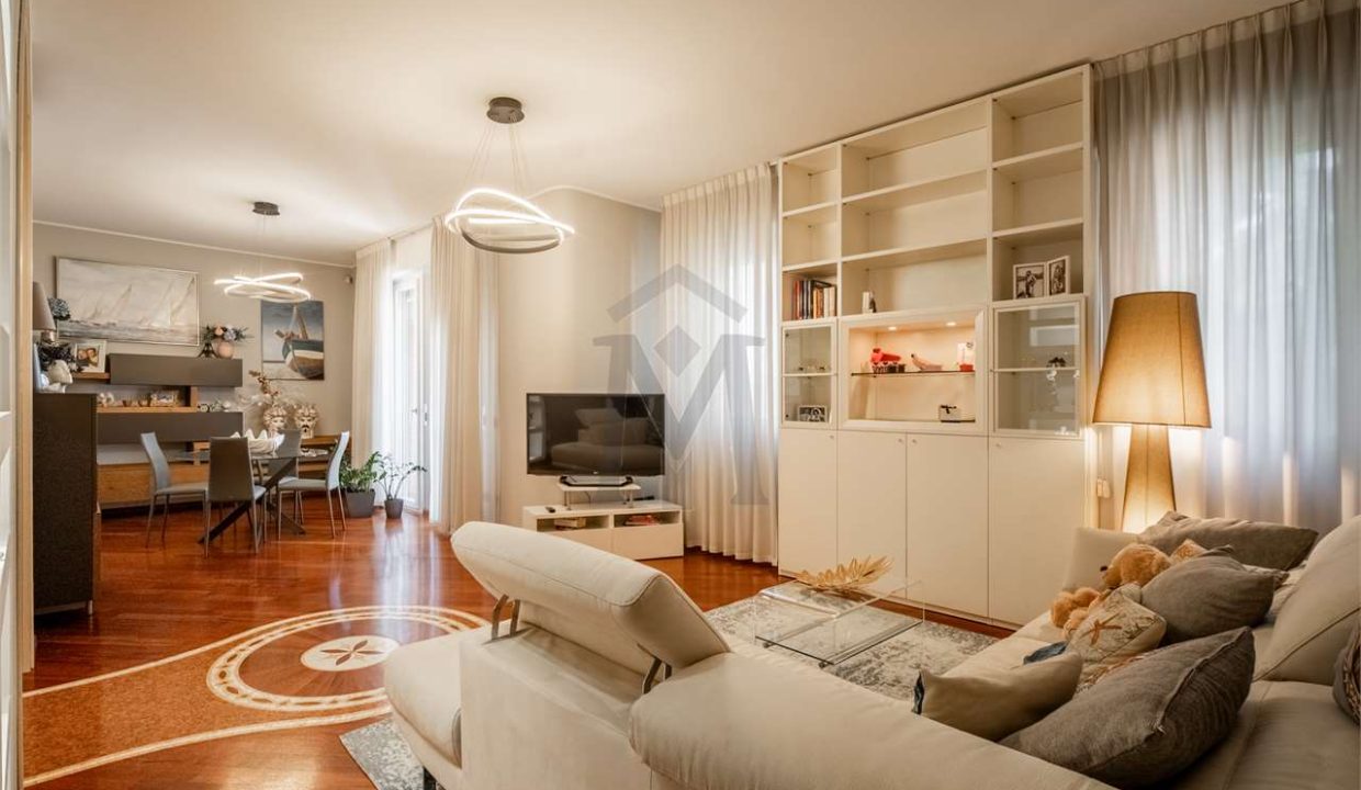 imm_47935-20260216160337-1280-