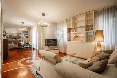 imm_47935-20260216160337-1280-