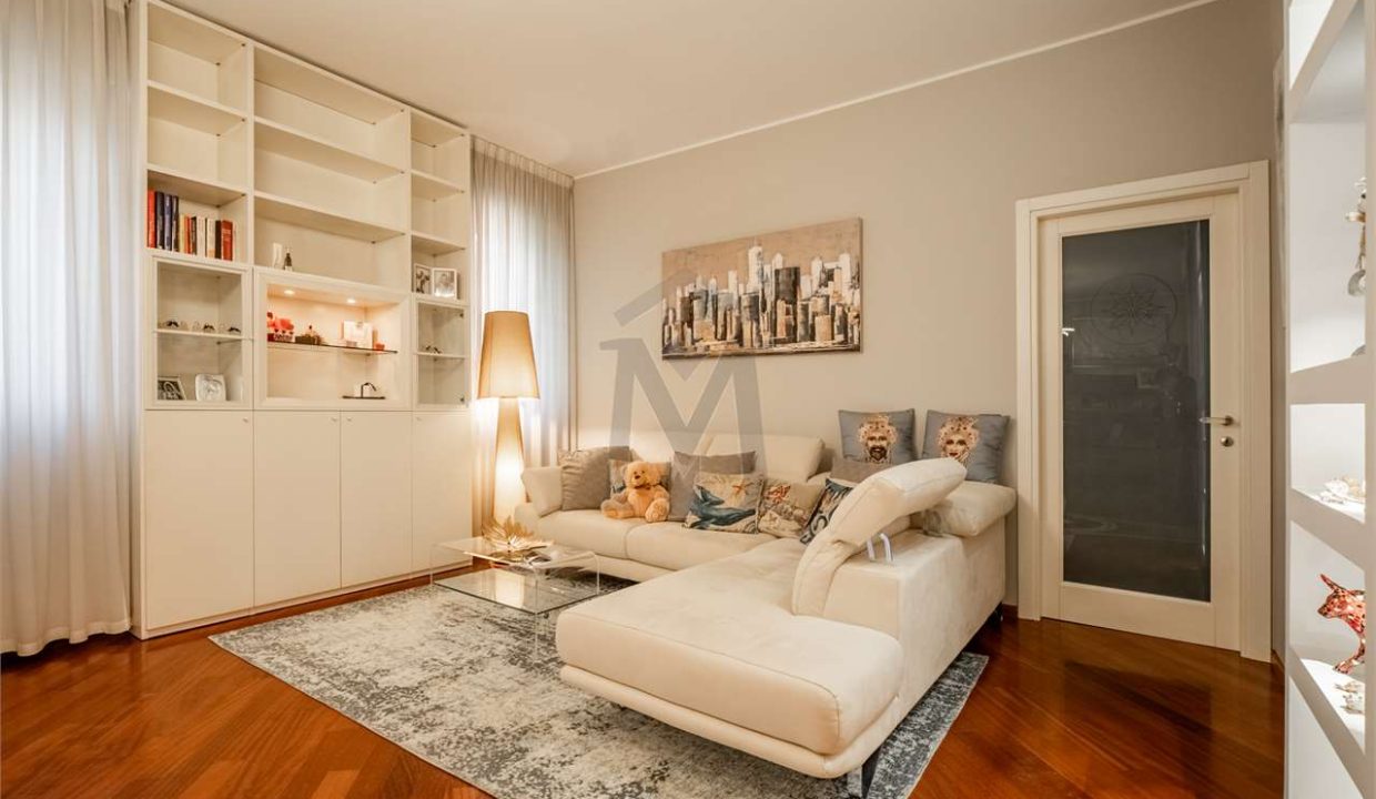 imm_47936-20260216160341-1280-