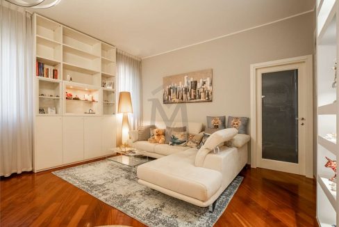 imm_47936-20260216160341-1280-