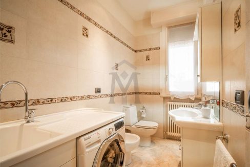 imm_47937-20260216160641-1280-