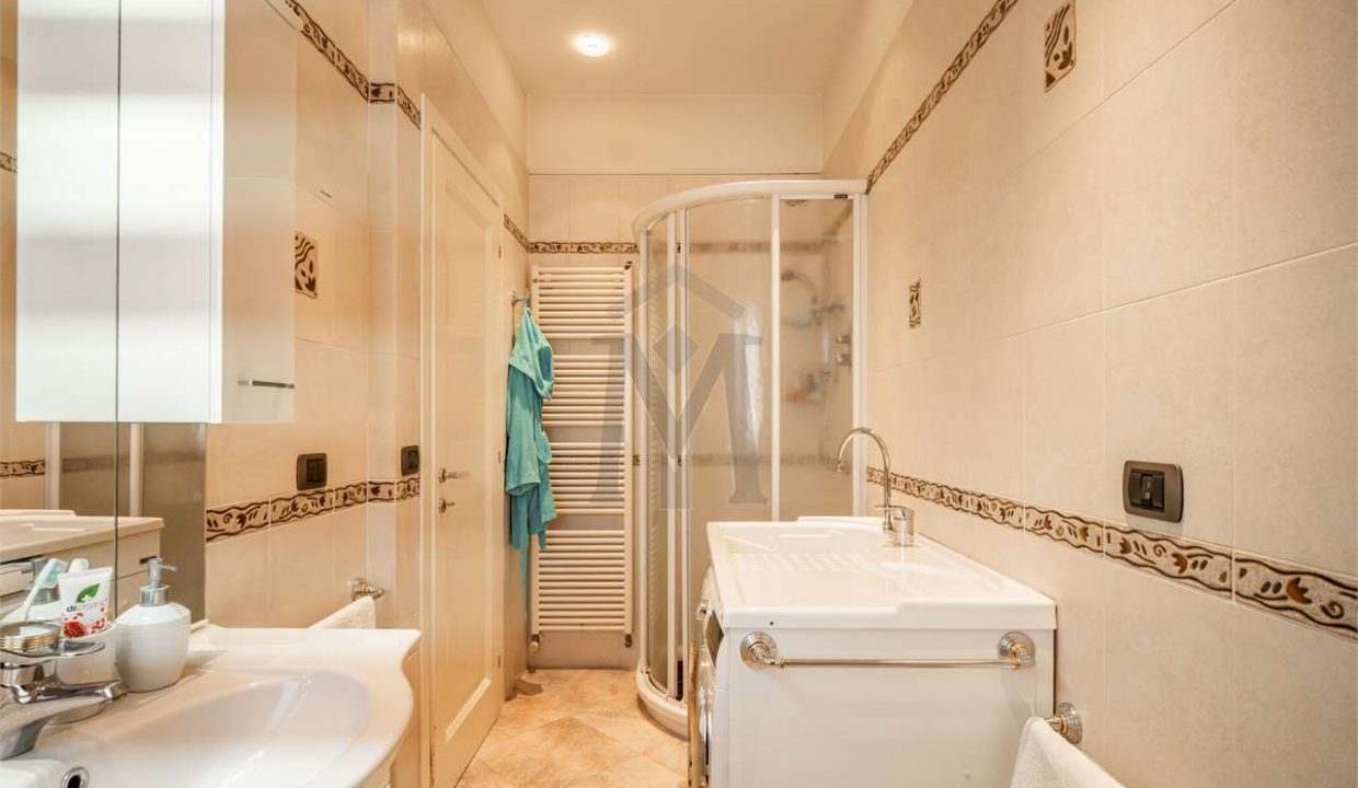 imm_47938-20260216160638-1280-