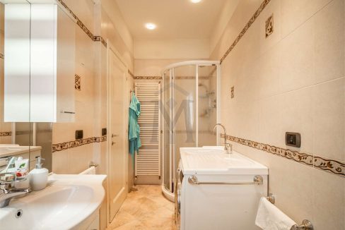 imm_47938-20260216160638-1280-