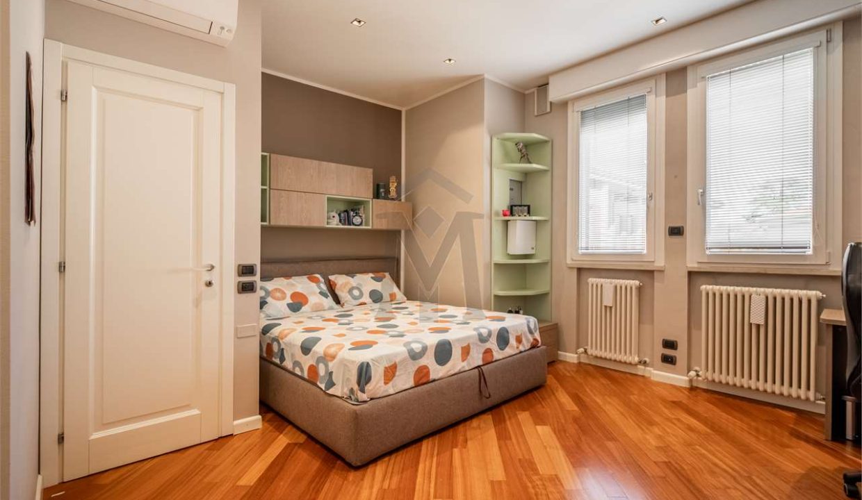 imm_47939-20260216160613-1280-