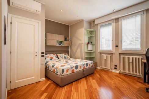 imm_47939-20260216160613-1280-