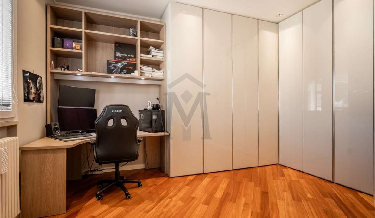 imm_47940-20260216160620-1280-