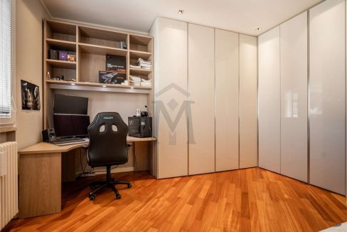 imm_47940-20260216160620-1280-