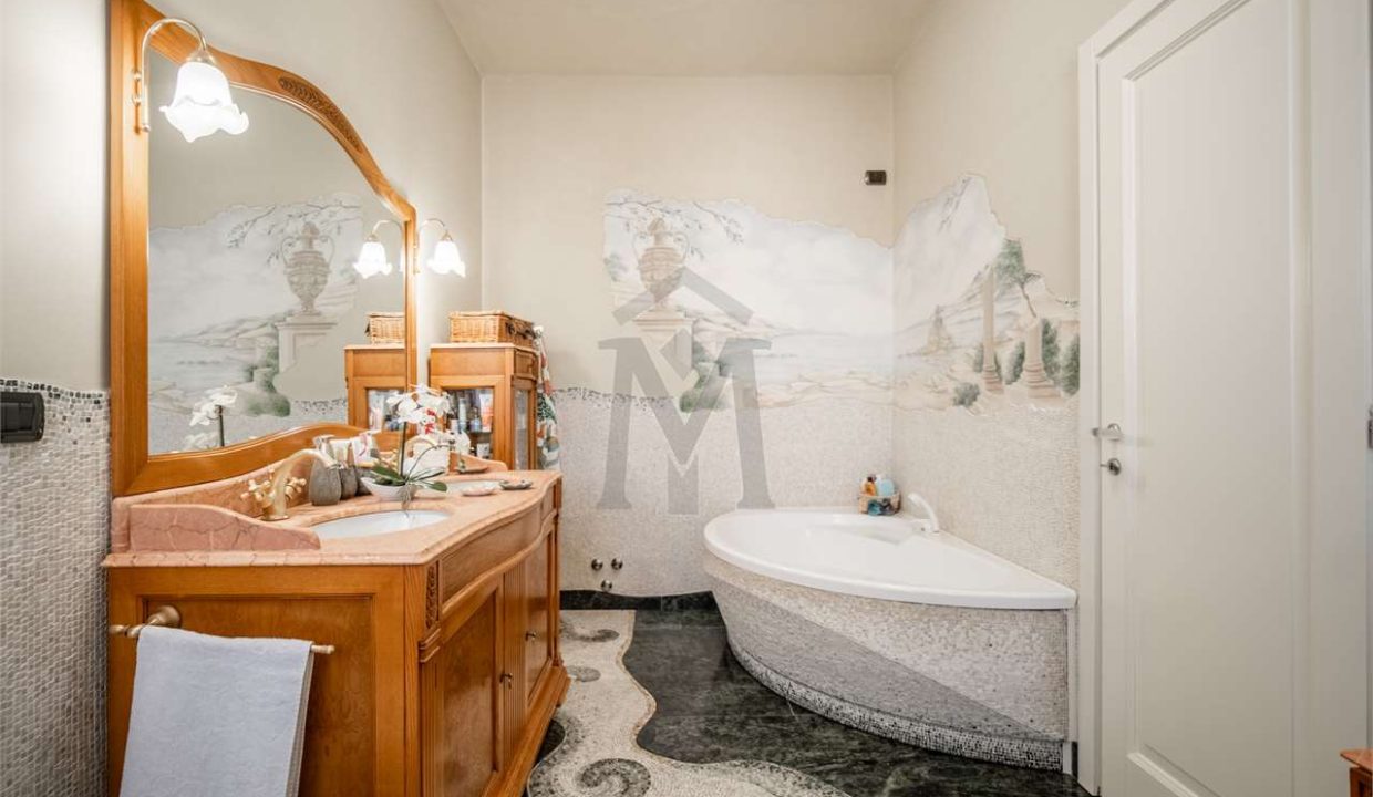 imm_47941-20260216160556-1280-