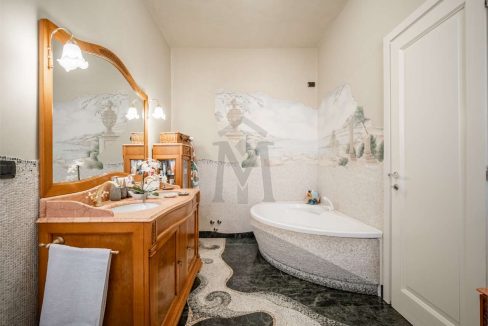 imm_47941-20260216160556-1280-