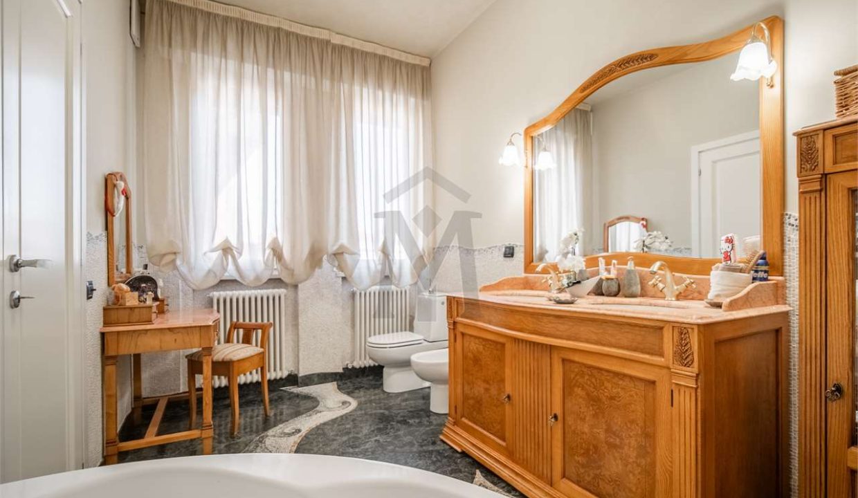 imm_47942-20260216160552-1280-