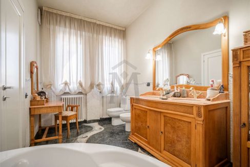 imm_47942-20260216160552-1280-