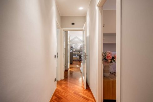 imm_47943-20260216160609-1280-