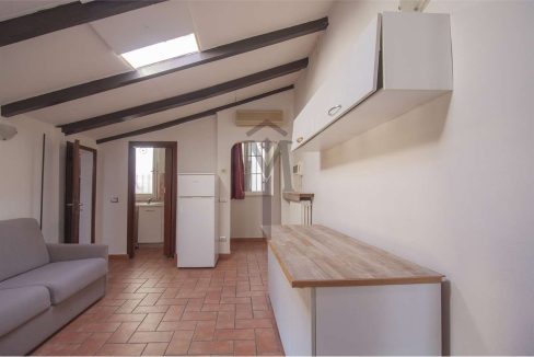 imm_47947-20260216173414-1280-