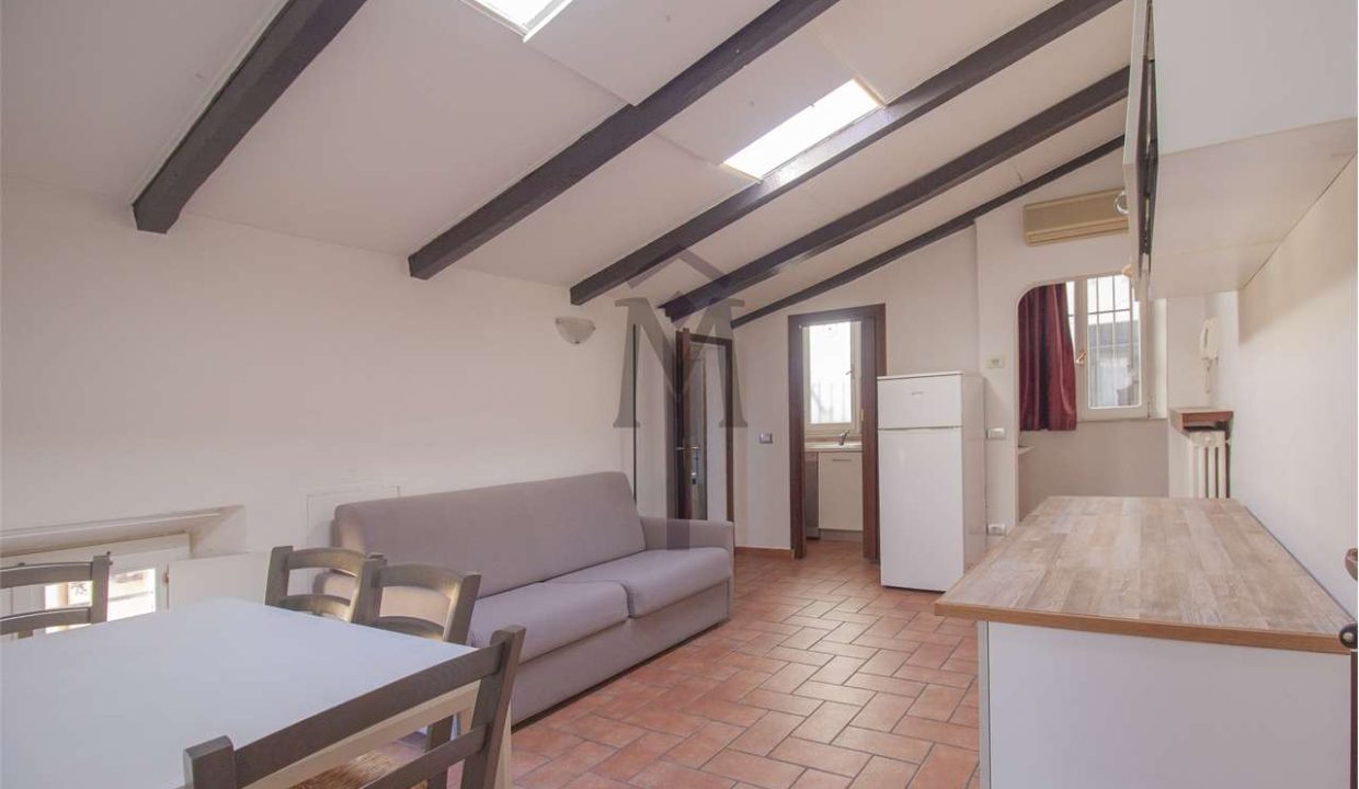 imm_47948-20260216173410-1280-