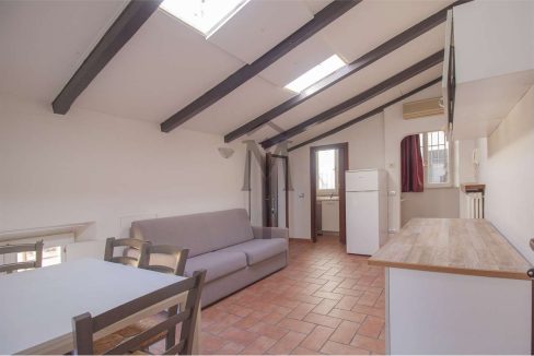 imm_47948-20260216173410-1280-