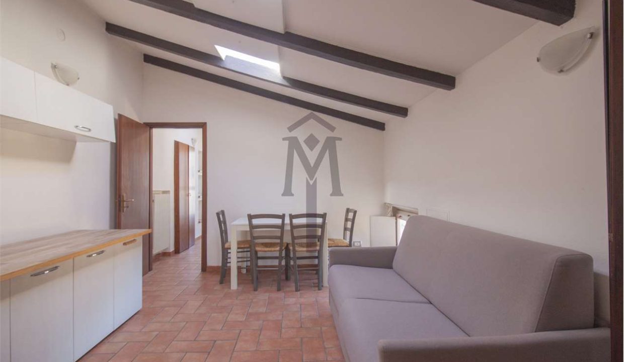 imm_47949-20260216173415-1280-