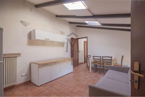 imm_47950-20260216173418-1280-